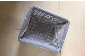 水果筐专用无纺布