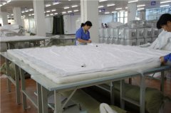 市北区无纺布厂家品质保证 性能可靠