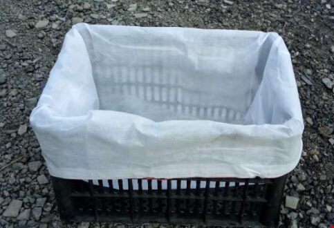 水果筐专用无纺布