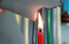 山东生产无纺布厂家联系电话