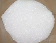 浅析PP防粘无纺布的物理性能