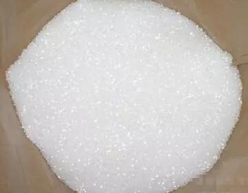 浅析PP无纺布的物理性能