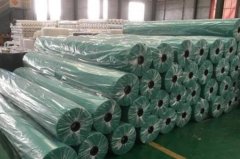 质量好的农业防草无纺布生产供应商