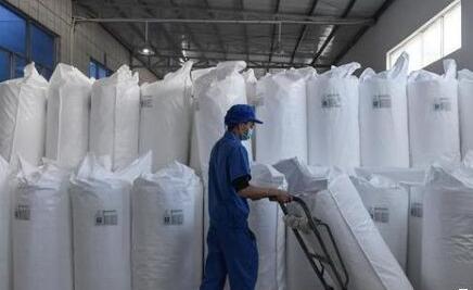 医用防护口罩原材料PP无纺布生产供应厂家