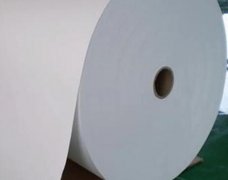 淋膜无纺布的产品优势及特点