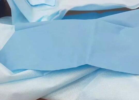医用无纺布